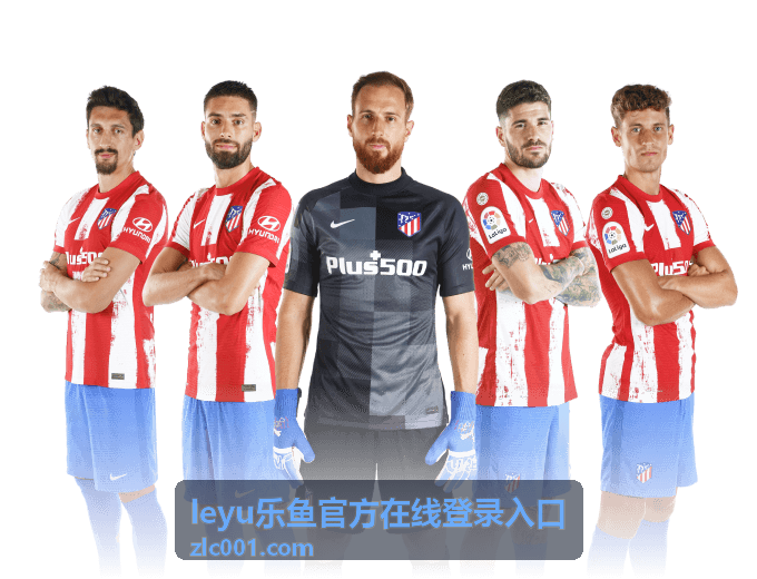 leyu乐鱼官方在线登录入口文章封面图